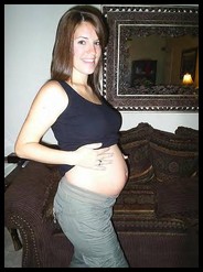 pregnant_girlfriends_vids_001385.jpg