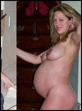 pregnant_girlfriends_vids_0129.jpg