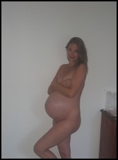 pregnant_girlfriends_vids_0467.jpg
