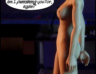 Porn_for_Gamers_1029.jpg