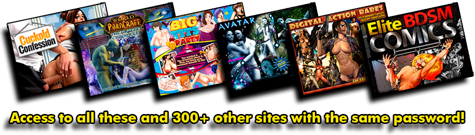 Free Access to 300+ Sites