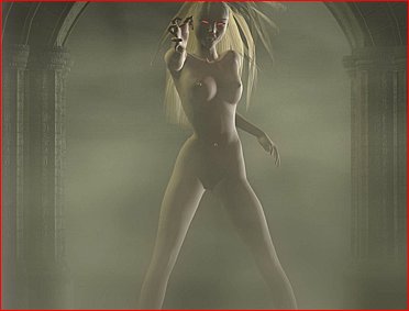 Fantasy Porn free sample picture