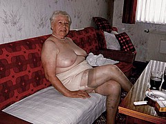 horny-grannies101.jpg