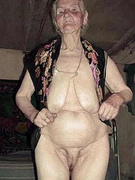 Horny Grannies:This site dedicated to older and mature women addicted to se...