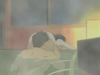 Fruit Basket Hentai
