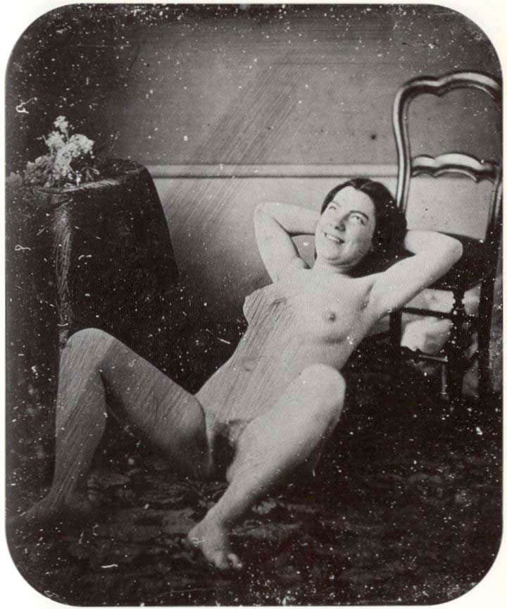 1800s nude photos - 🧡 Голые женщины 19 века (75 фото) - Порно фото голых д...