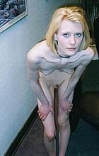 zskinny40.jpg