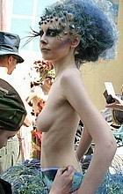 zskinny35.jpg