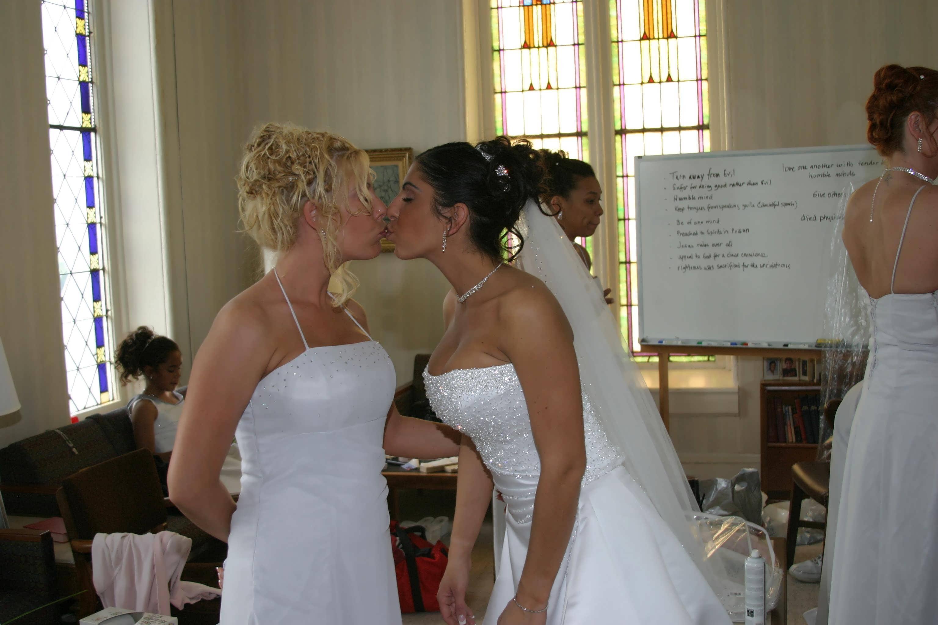 русская измена невесты жениху на свадьбе фото 22