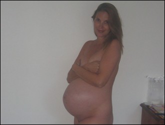 pregnant_girlfriends_000491.jpg