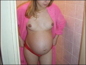 pregnant_girlfriends_000618.jpg