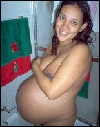 pregnant_girlfriends_000037.jpg