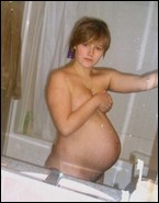 pregnant_girlfriends_000321.jpg