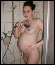 pregnant_girlfriends_000277.jpg