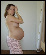 pregnant_girlfriends_000347.jpg
