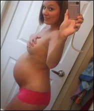 pregnant_girlfriends_000305.jpg