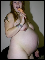pregnant_girlfriends_000035.jpg