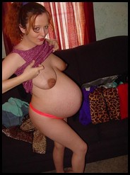 pregnant_girlfriends_000041.jpg