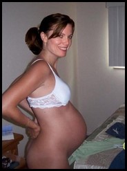 pregnant_girlfriends_000100.jpg