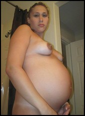 pregnant_girlfriends_000132.jpg