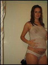 pregnant_girlfriends_000230.jpg