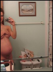 pregnant_girlfriends_000279.jpg