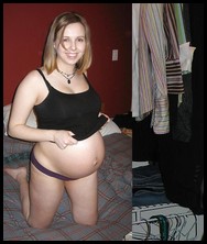 pregnant_girlfriends_000499.jpg