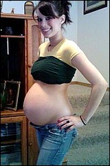 pregnant_girlfriends_2437.jpg