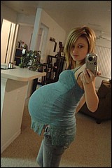 pregnant_girlfriends_2440.jpg