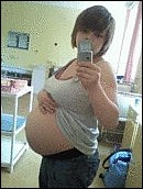 pregnant_girlfriends_2443.jpg