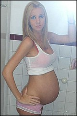 pregnant_girlfriends_2449.jpg
