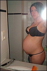 pregnant_girlfriends_2500.jpg