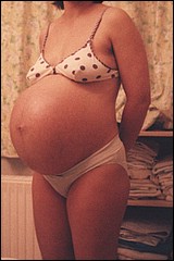 pregnant_girlfriends_2502.jpg