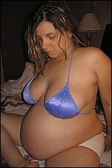 pregnant_girlfriends_2503.jpg