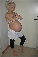 pregnant_girlfriends_2506.jpg