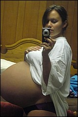 pregnant_girlfriends_2509.jpg
