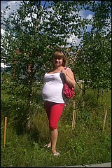 pregnant_girlfriends_2513.jpg