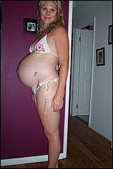 pregnant_girlfriends_2606.jpg