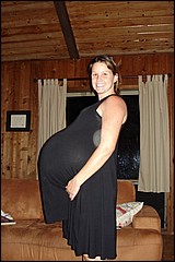 pregnant_girlfriends_2609.jpg