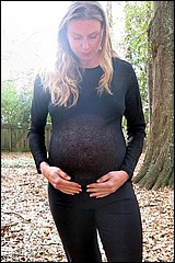 pregnant_girlfriends_2614.jpg