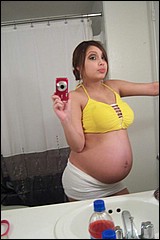 pregnant_girlfriends_2616.jpg