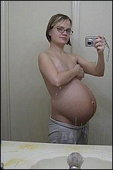 pregnant_girlfriends_2619.jpg