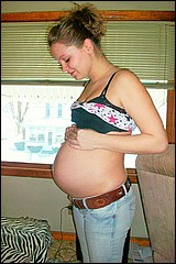 pregnant_girlfriends_2650.jpg