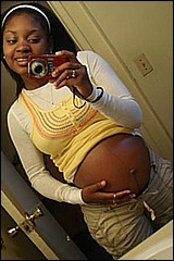 pregnant_girlfriends_2652.jpg