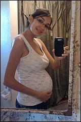 pregnant_girlfriends_2653.jpg