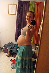 pregnant_girlfriends_2654.jpg
