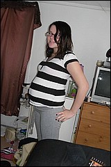pregnant_girlfriends_2655.jpg