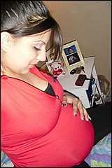 pregnant_girlfriends_2656.jpg