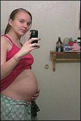 pregnant_girlfriends_2657.jpg