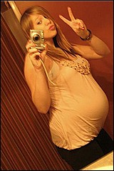 pregnant_girlfriends_2662.jpg